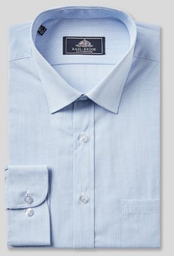 Rael Brook Shirt 9031